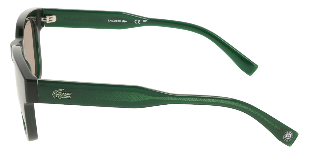 Lacoste - L6023SRG N - Image 19