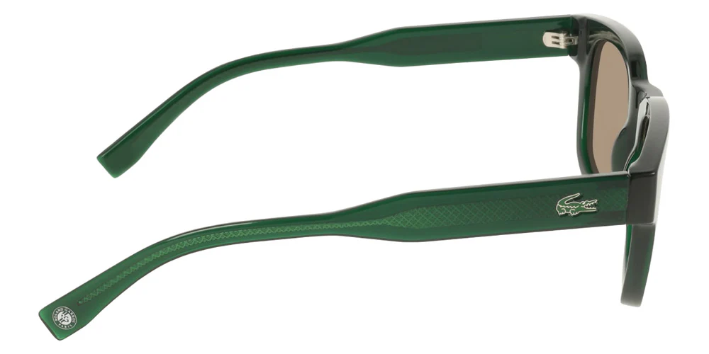 Lacoste - L6023SRG N - Image 23