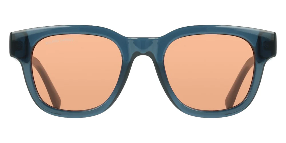 Lacoste - L6023SRG N - Image 25