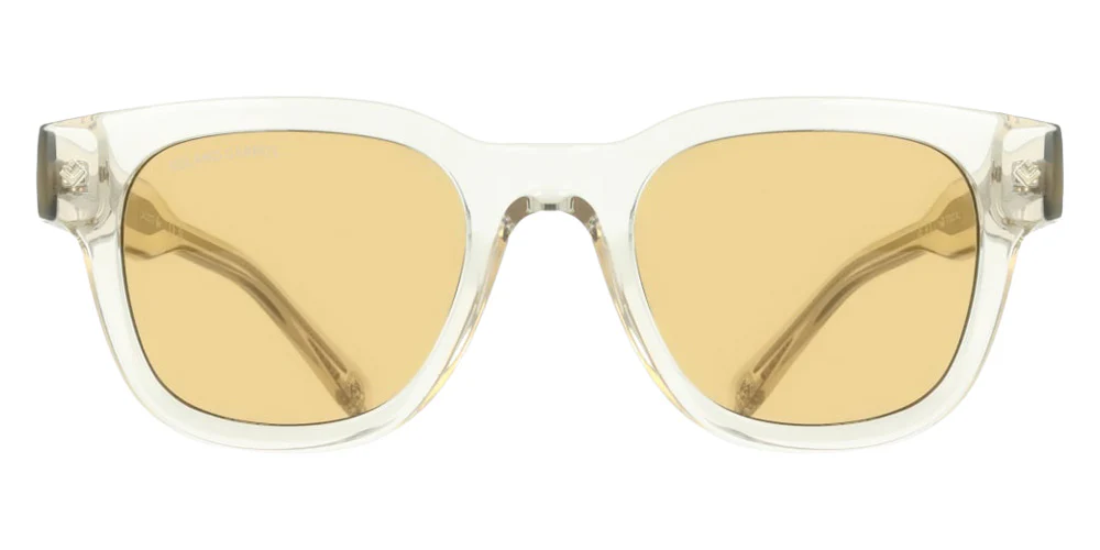 Lacoste - L6023SRG N - Image 9