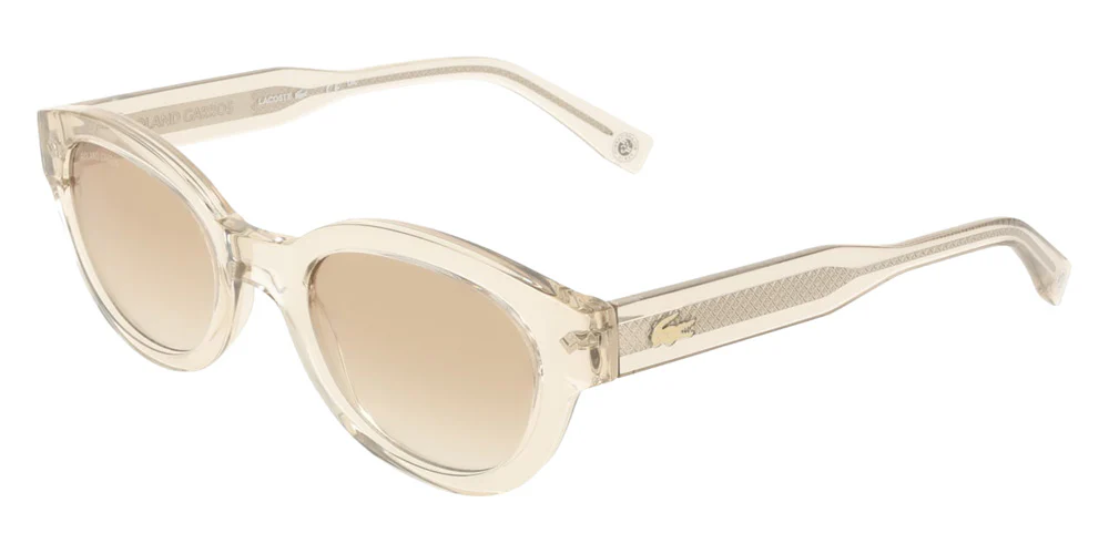 Lacoste - L6024SRG N - Image 18