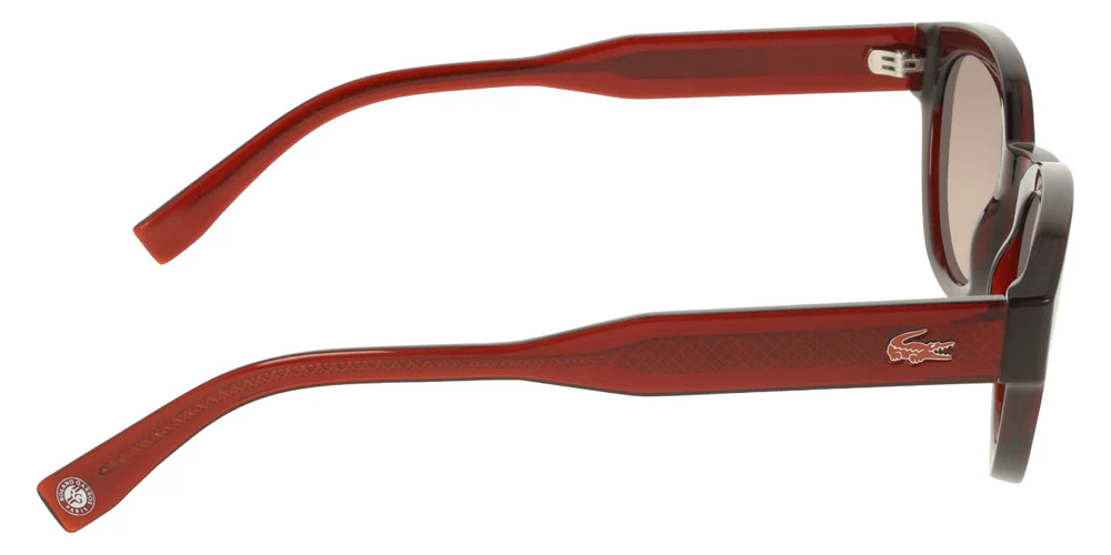 Lacoste - L6024SRG N - Image 7