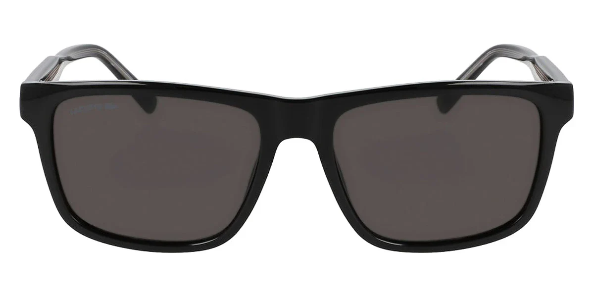 Lacoste - L6025S