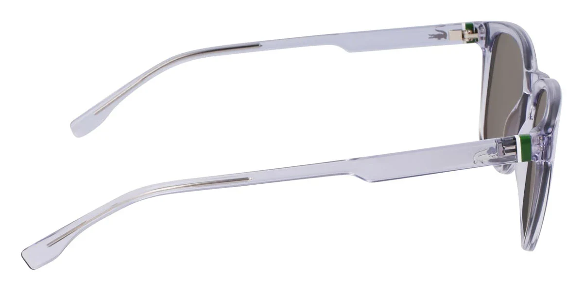 Lacoste - L6040S - Image 10