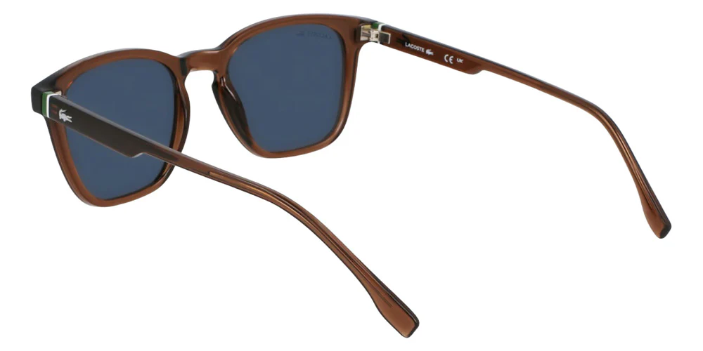 Lacoste - L6040S - Image 14