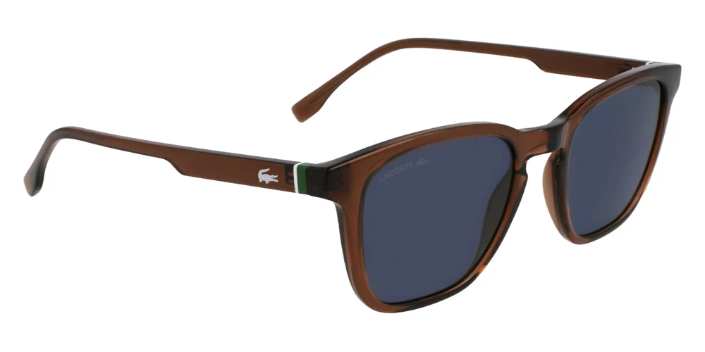 Lacoste - L6040S - Image 18