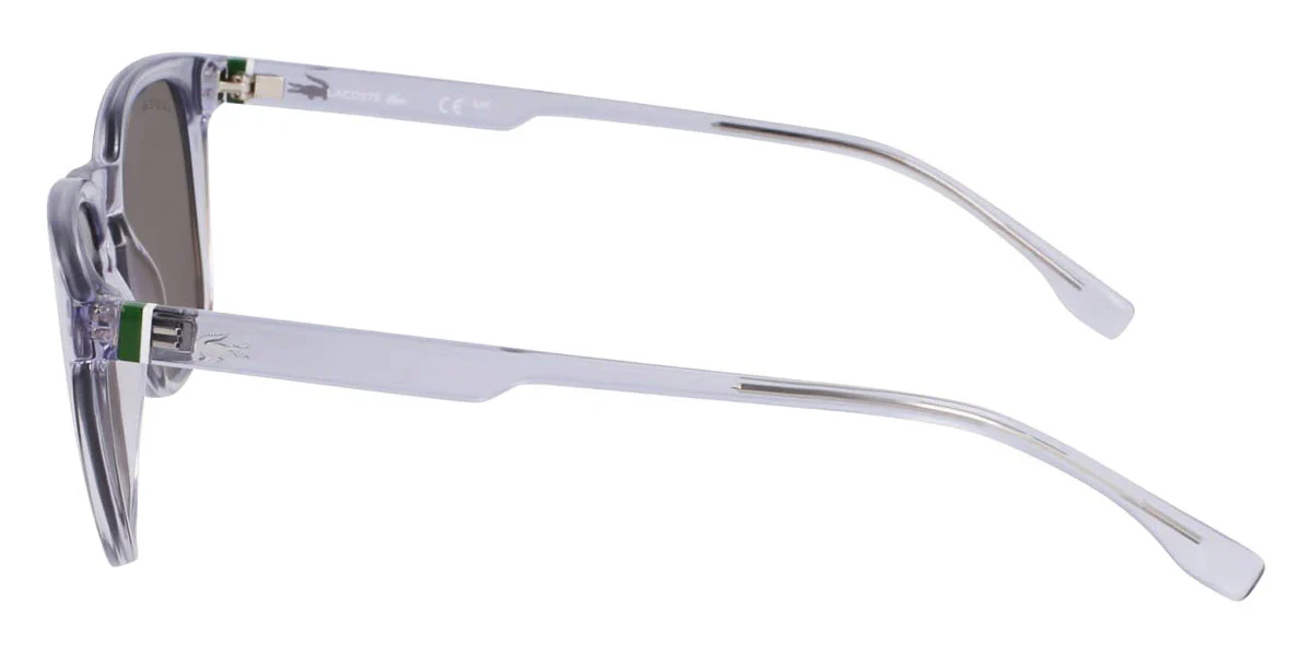 Lacoste - L6040S - Image 8