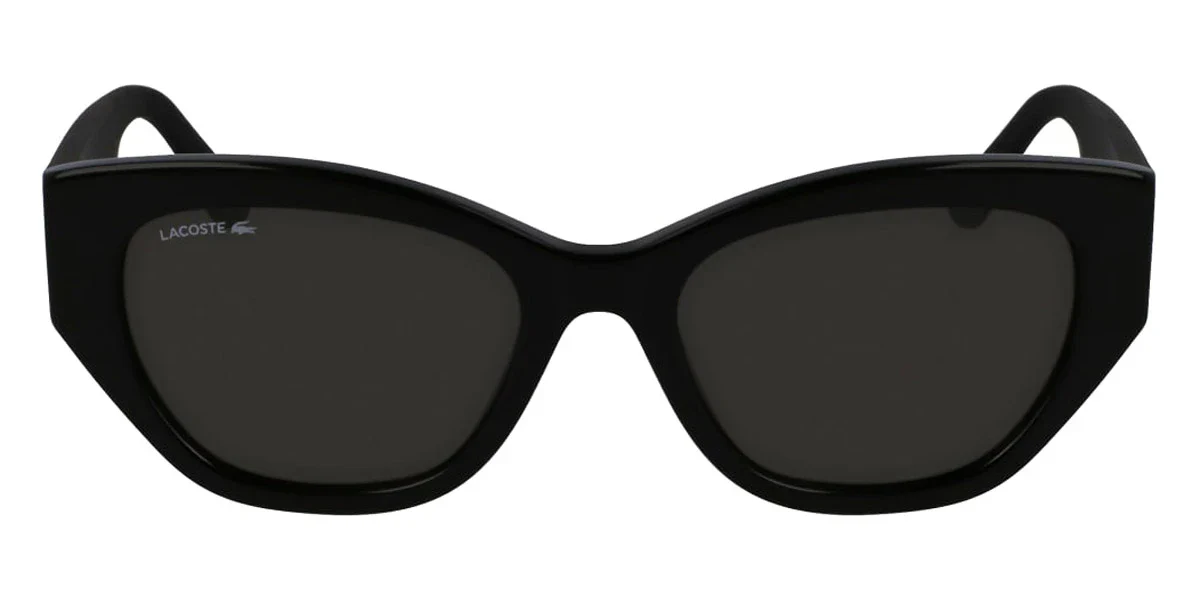 Lacoste - L6047S