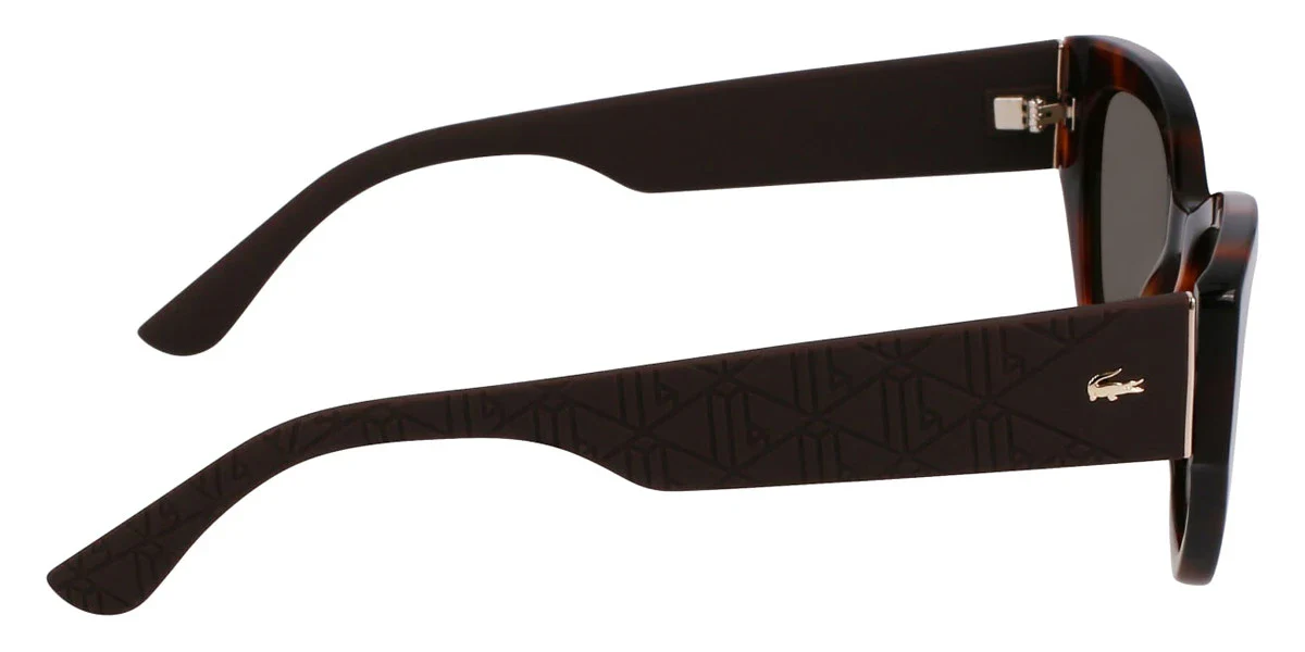 Lacoste - L6047S - Image 10