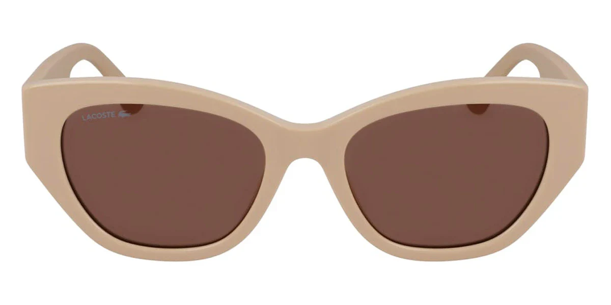 Lacoste - L6047S - Image 11