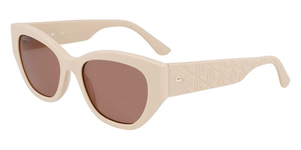 Lacoste - L6047S - Image 12