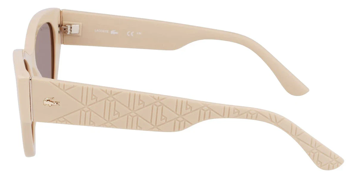 Lacoste - L6047S - Image 13