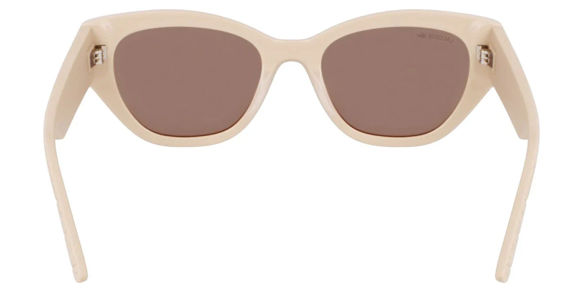 Lacoste - L6047S - Image 14