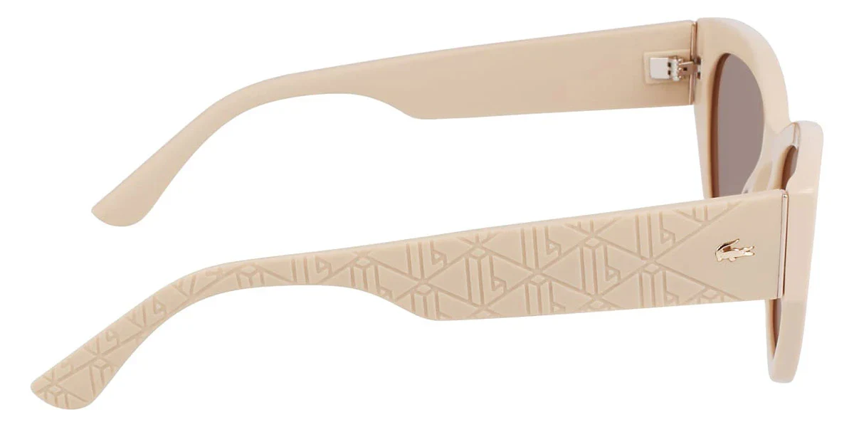 Lacoste - L6047S - Image 15