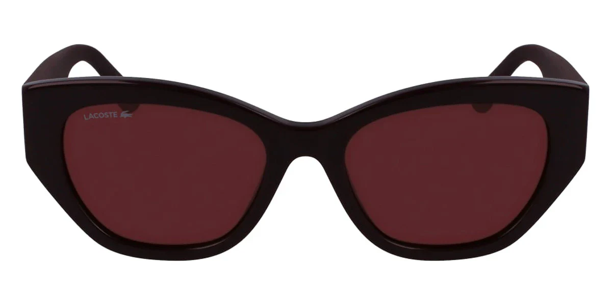 Lacoste - L6047S - Image 16