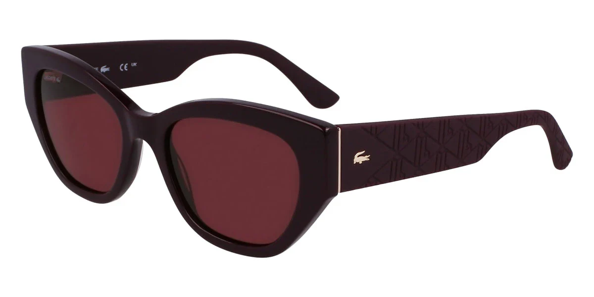 Lacoste - L6047S - Image 17