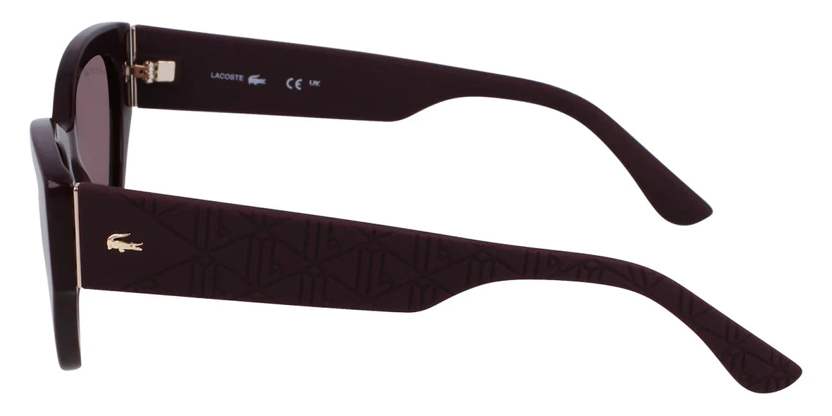 Lacoste - L6047S - Image 18
