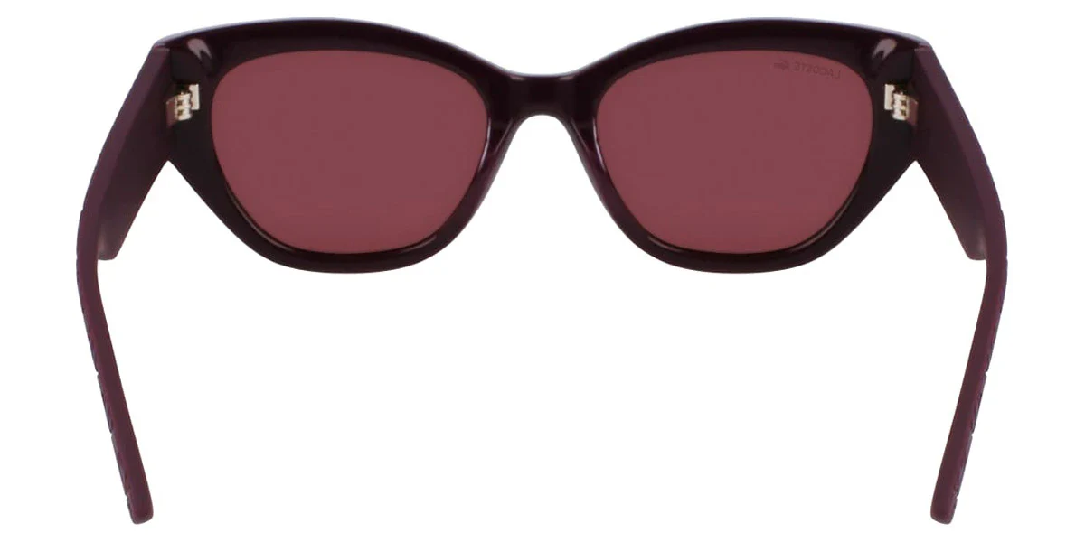 Lacoste - L6047S - Image 19