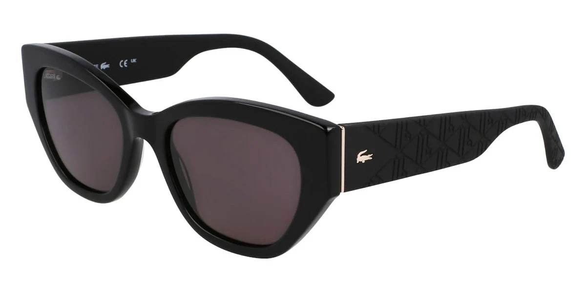 Lacoste - L6047S - Image 2