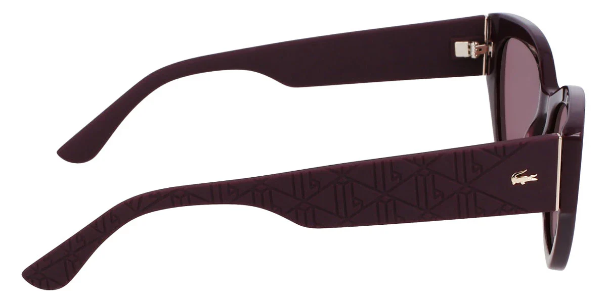 Lacoste - L6047S - Image 20