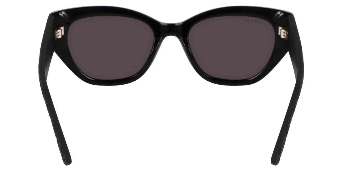 Lacoste - L6047S - Image 4