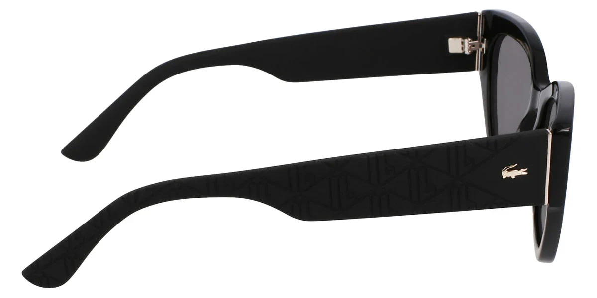 Lacoste - L6047S - Image 5