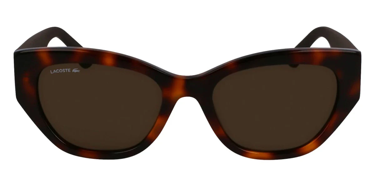 Lacoste - L6047S - Image 6