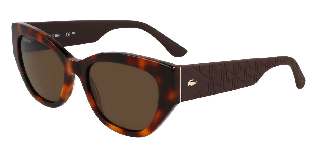 Lacoste - L6047S - Image 7