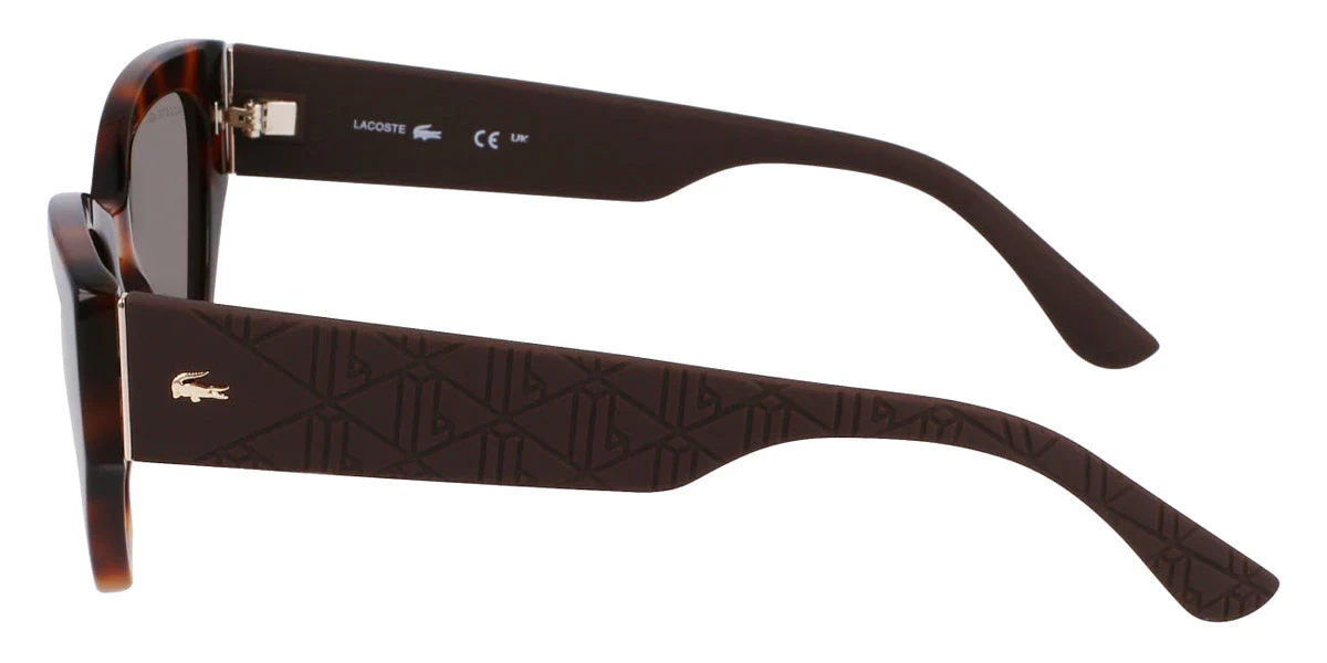 Lacoste - L6047S - Image 8