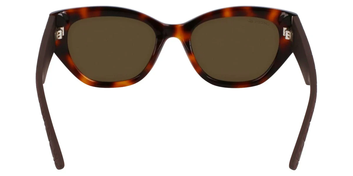 Lacoste - L6047S - Image 9
