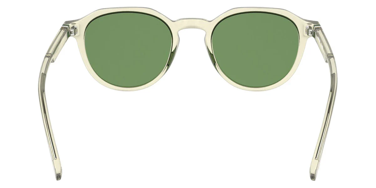 Lacoste - L6052S - Image 19