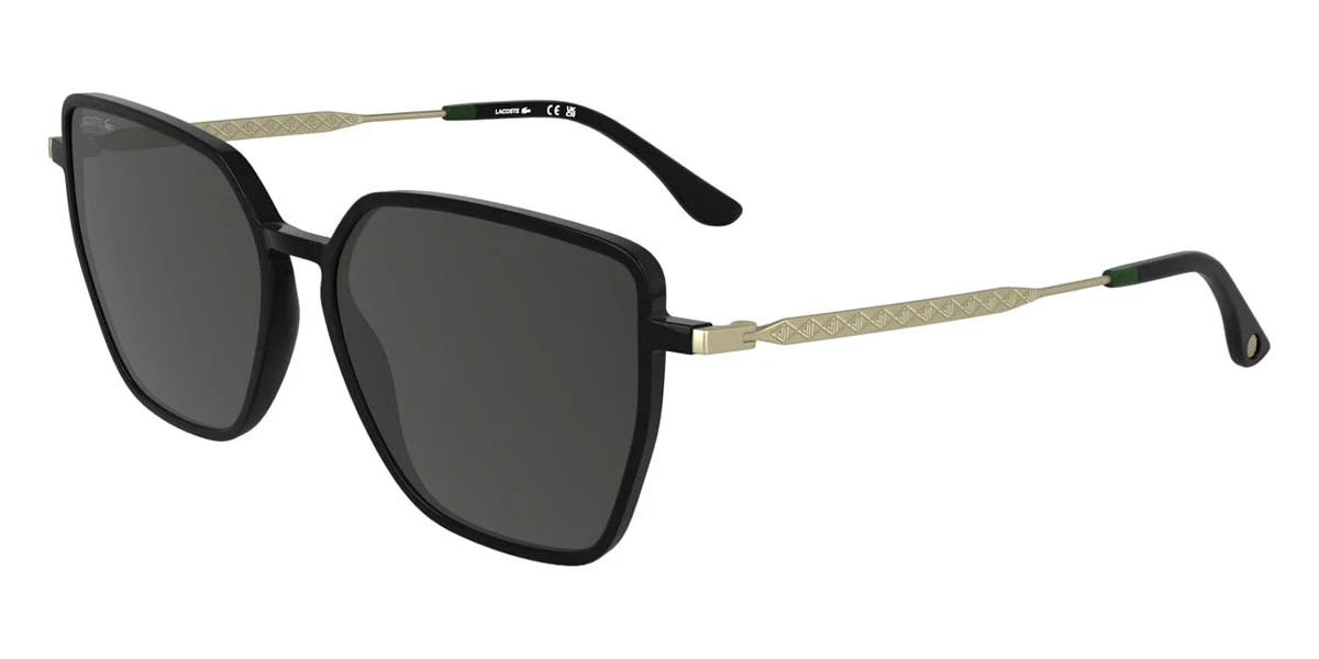 Lacoste - L6062S - Image 2