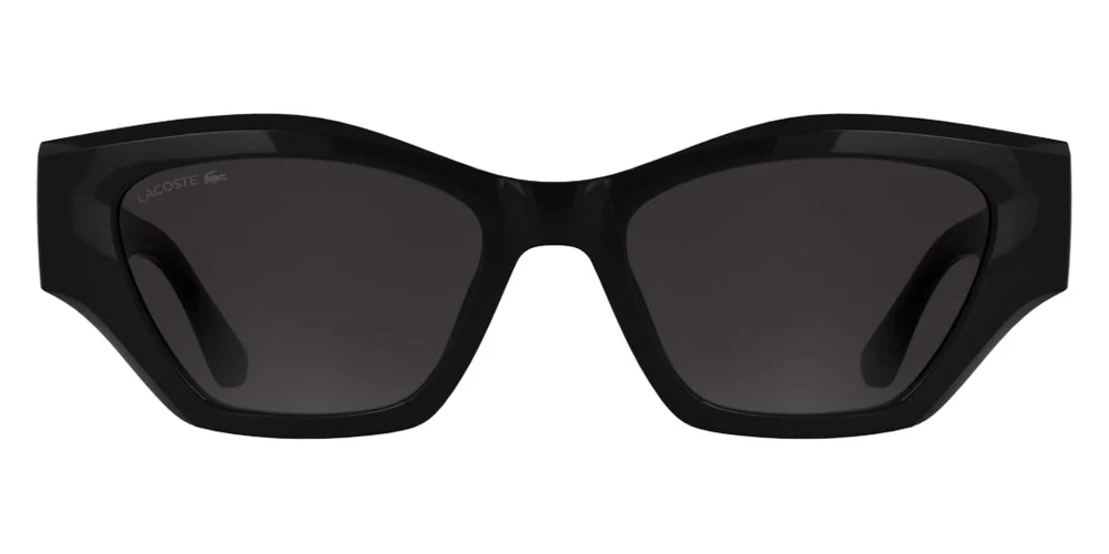 Lacoste - L6072S