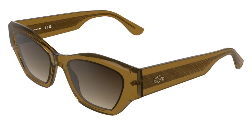 Lacoste - L6072S - Image 10