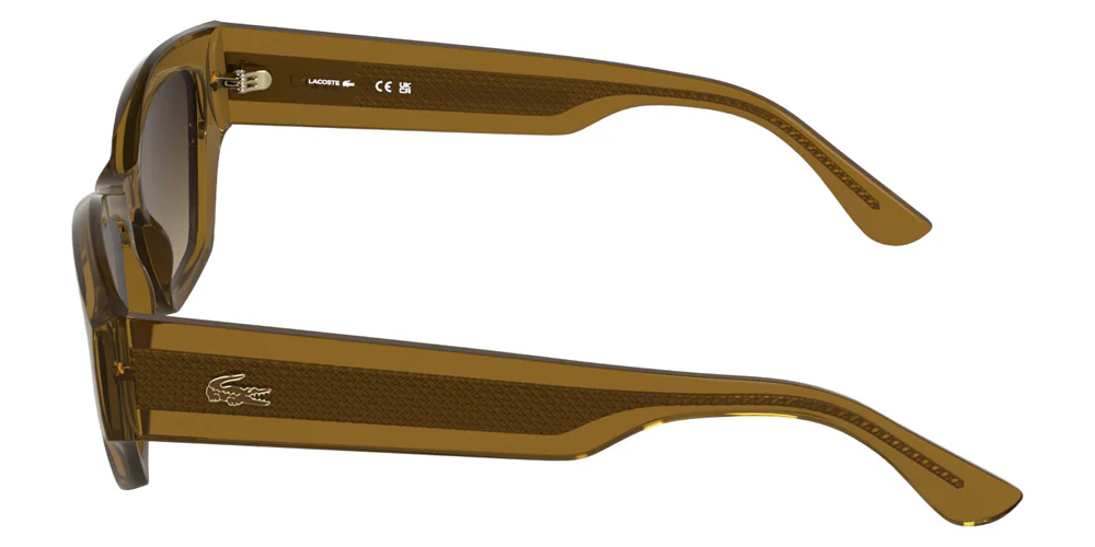 Lacoste - L6072S - Image 11