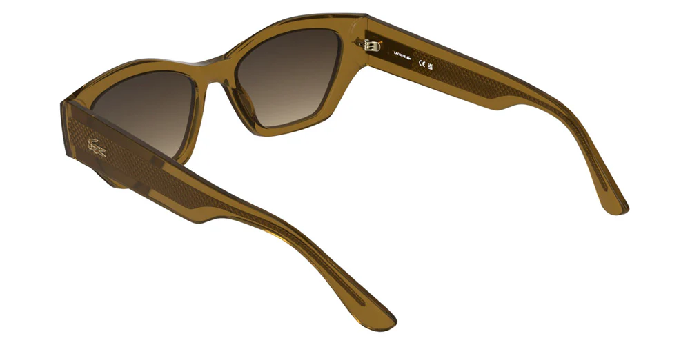 Lacoste - L6072S - Image 12