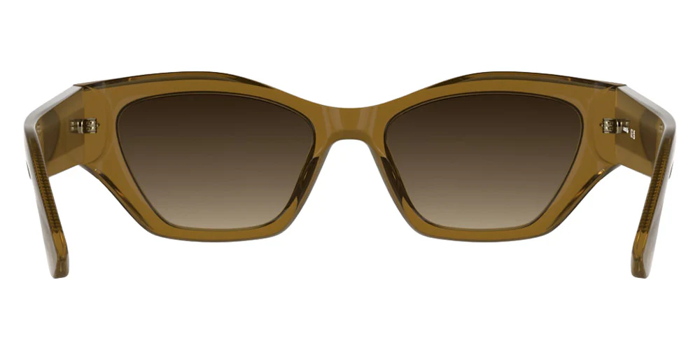 Lacoste - L6072S - Image 13