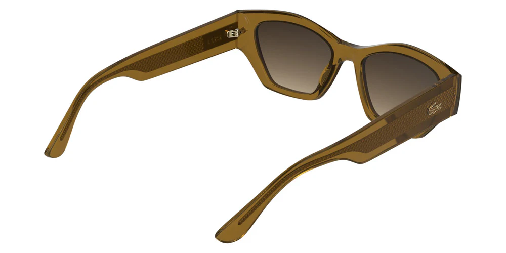 Lacoste - L6072S - Image 14