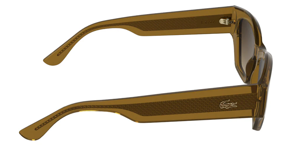 Lacoste - L6072S - Image 15