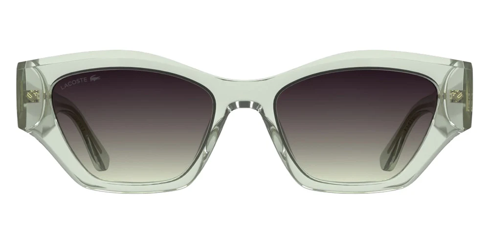 Lacoste - L6072S - Image 17