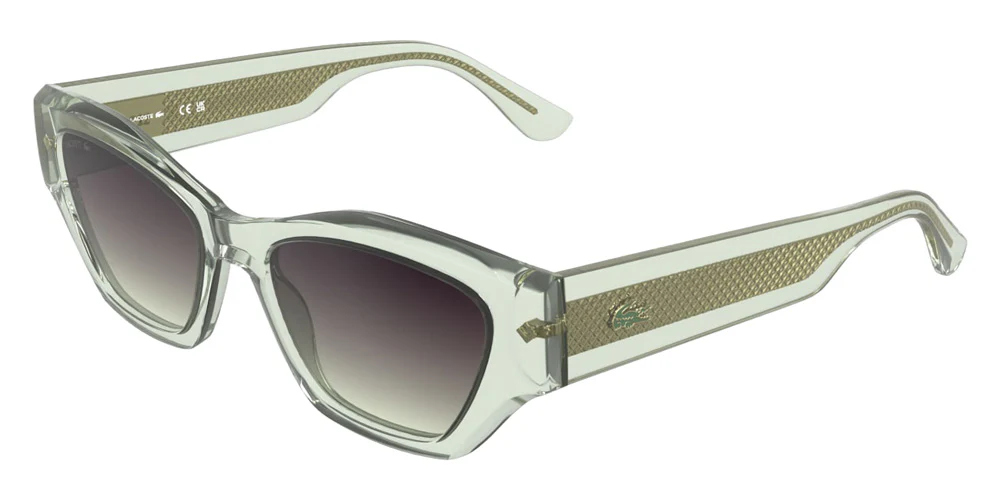 Lacoste - L6072S - Image 18