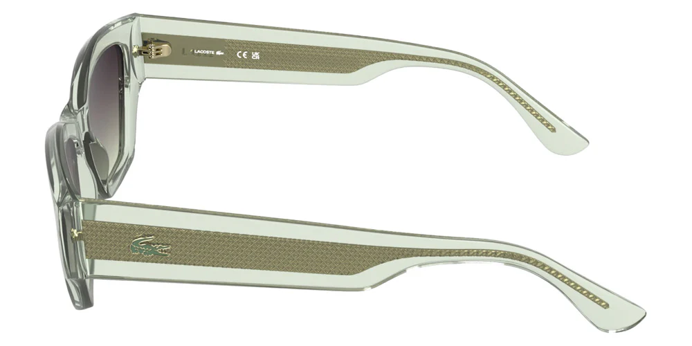 Lacoste - L6072S - Image 19