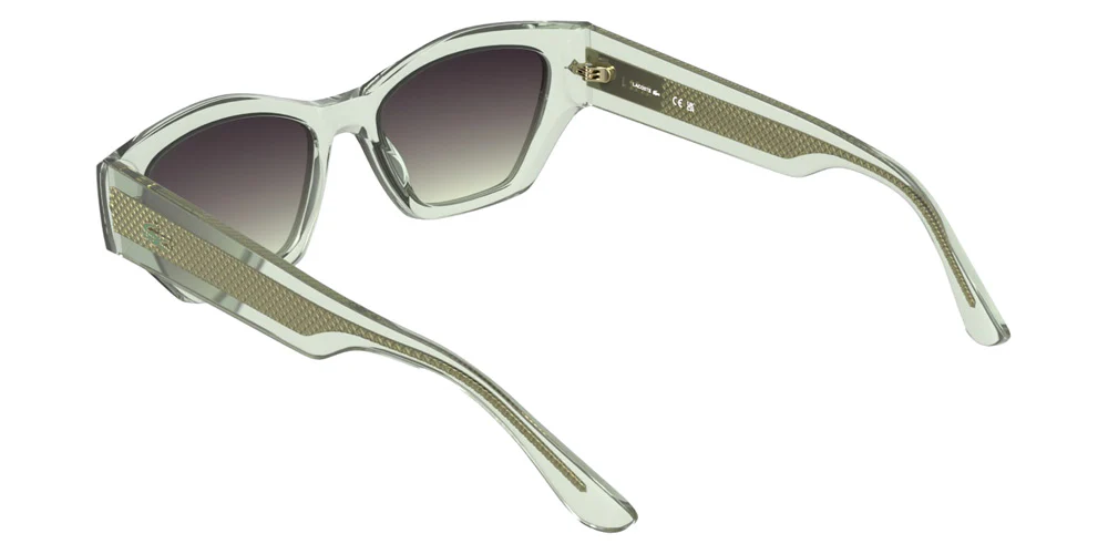 Lacoste - L6072S - Image 20