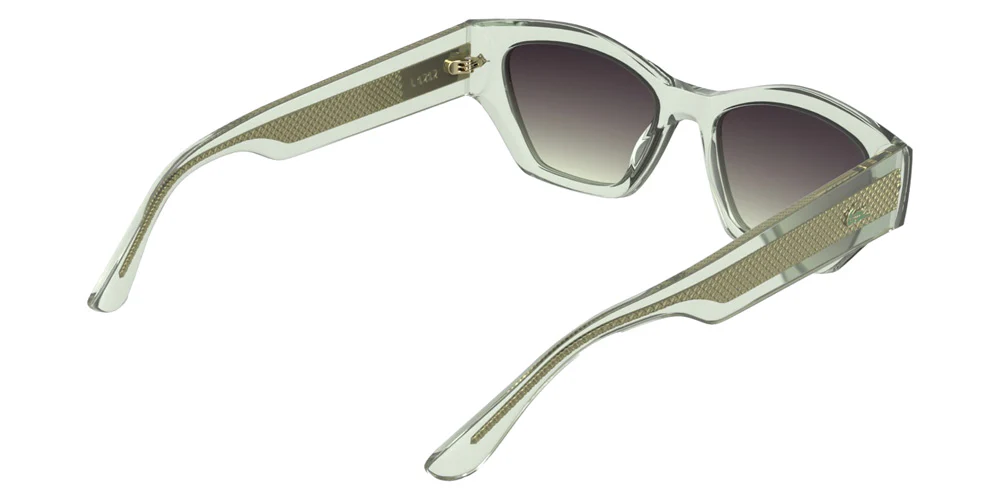 Lacoste - L6072S - Image 22