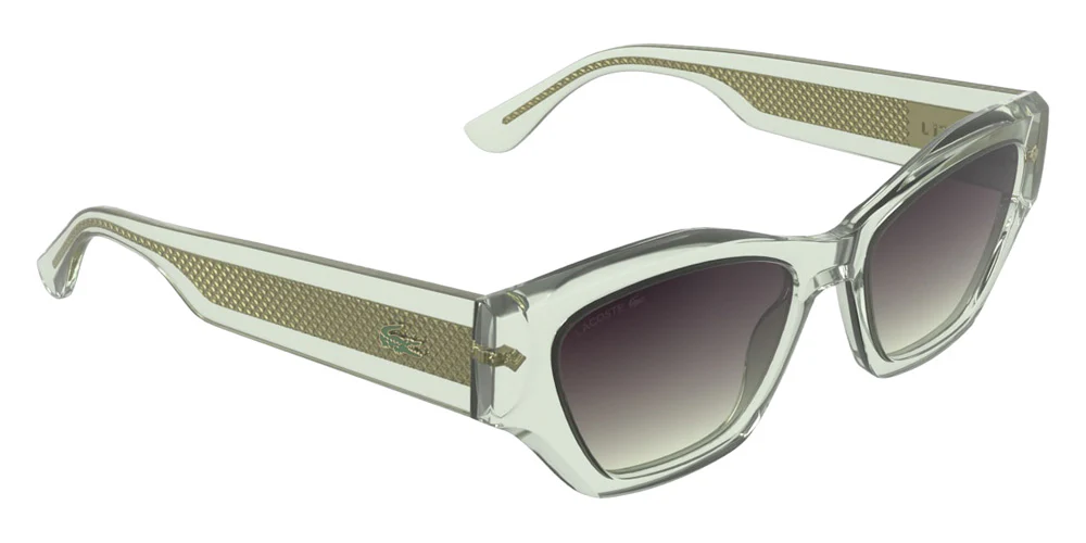 Lacoste - L6072S - Image 24