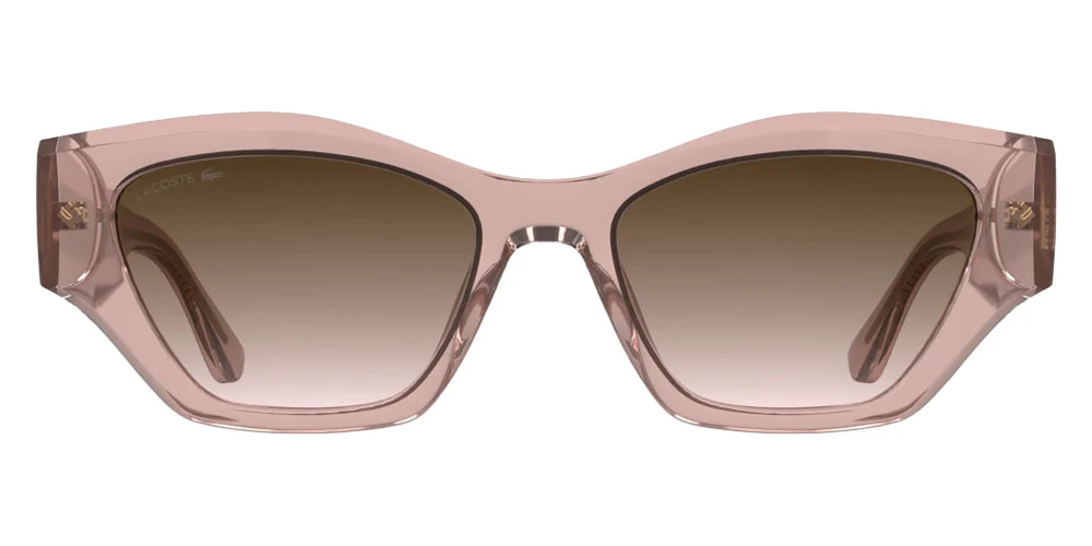 Lacoste - L6072S - Image 25
