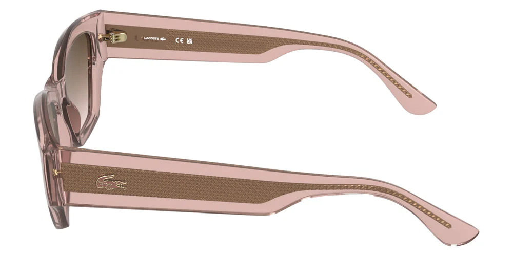 Lacoste - L6072S - Image 27