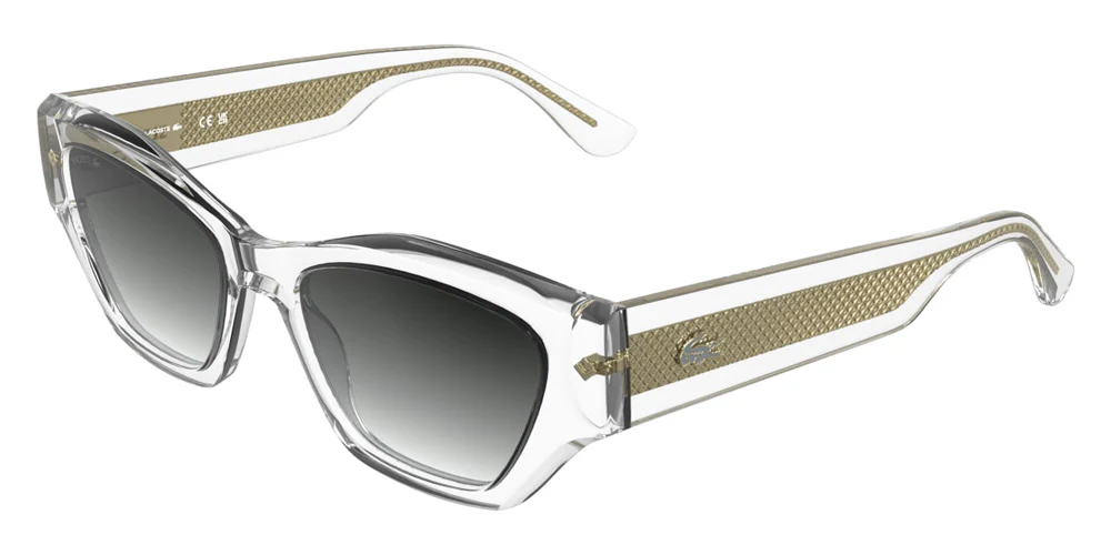 Lacoste - L6072S - Image 34