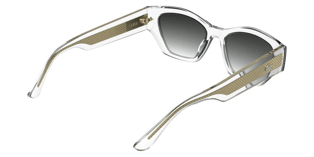 Lacoste - L6072S - Image 38