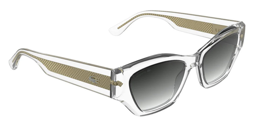 Lacoste - L6072S - Image 40